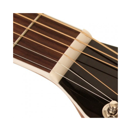 Cort Grand Regal GA5F-BW Natural Satin