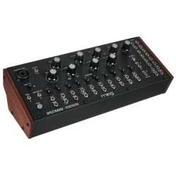 Moog Spectravox