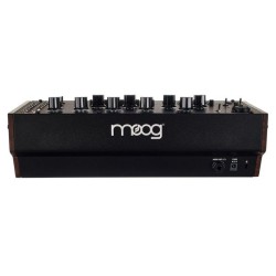 Moog Spectravox