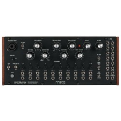 Moog Spectravox