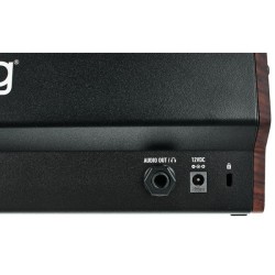 Moog Spectravox