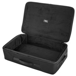 Moog Model D SR Case