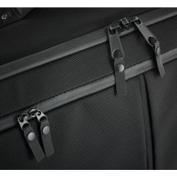 Moog Model D SR Case
