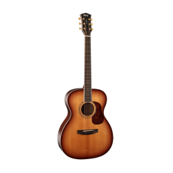 Cort Gold-08 LB