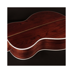 Cort Gold-08 LB
