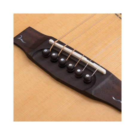 Cort Gold-08 LB