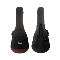 Cort Gold-08 LB