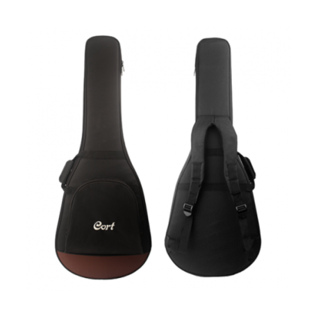 Cort Gold-08 LB