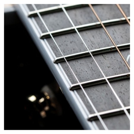 Cort Gold-A8 Natural Gloss