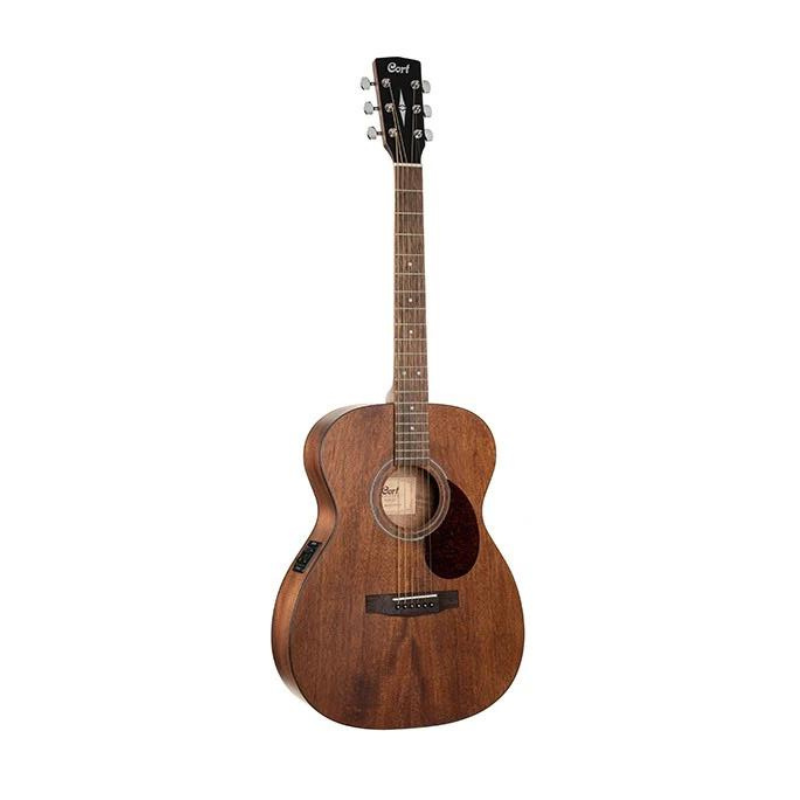 Cort L60MF OP