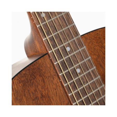 Cort L60MF OP