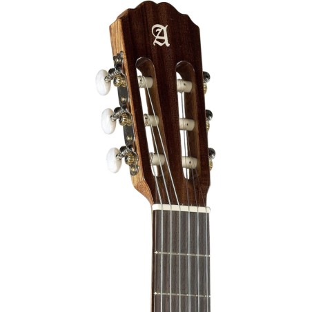 Alhambra 1C-HT Hybrid Terra