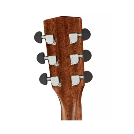 Cort MR710F Natural Satin Left Handed