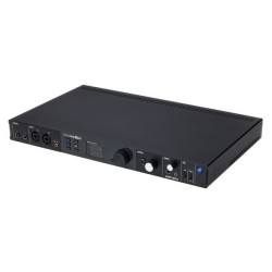 Arturia AudioFuse 16Rig