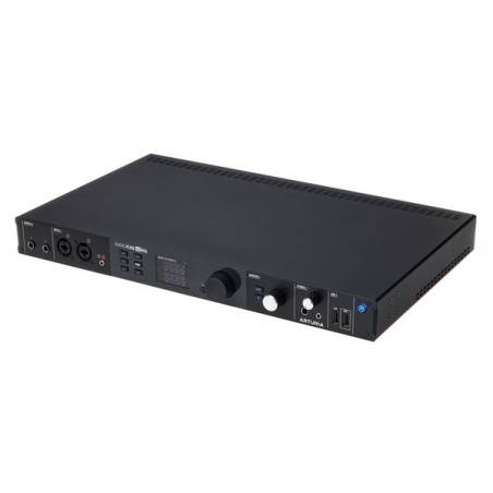 Arturia AudioFuse 16Rig