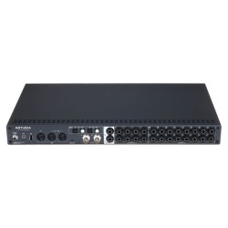Arturia AudioFuse 16Rig