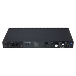 Arturia AudioFuse 16Rig