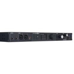 Arturia AudioFuse 16Rig