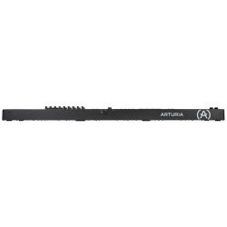 Arturia Keylab Essential 88 MK3 Black