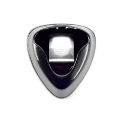 Dunlop 5006SI Ergo Portaplettri