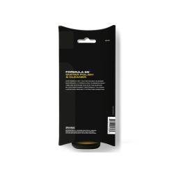 Dunlop 654C