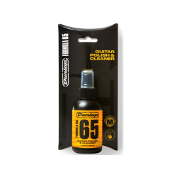 Dunlop 654C