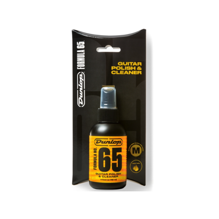 Dunlop 654C