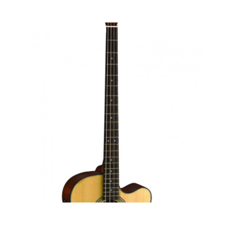 Cort SJB5F NS