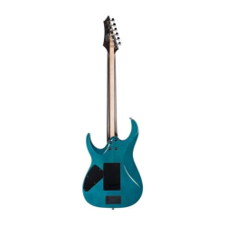 Cort X700 Duality II Polar Ice Burst