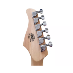 Cort G100 OPBC