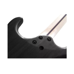 Cort G100 OPBC
