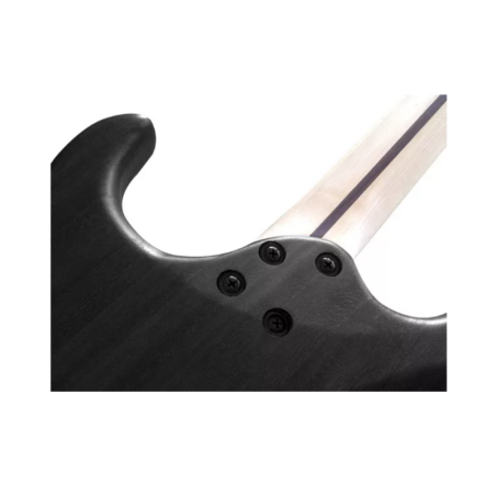 Cort G100 OPBC