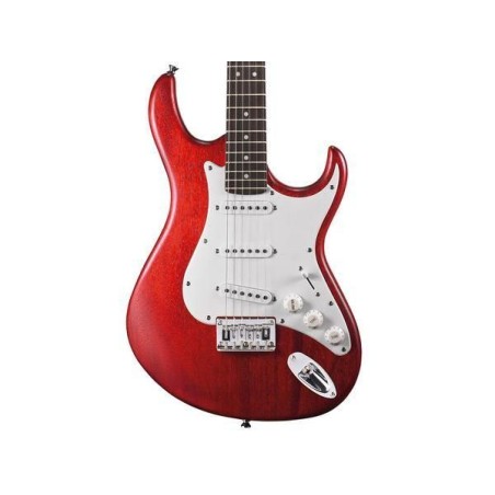 Cort G100 OPBC