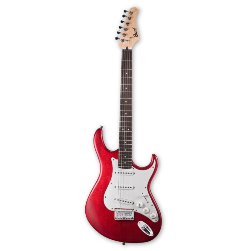 Cort G100 OPBC