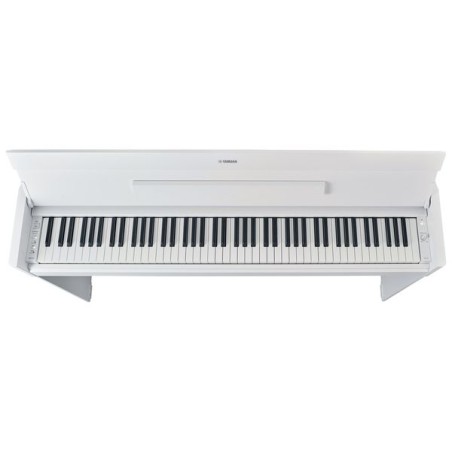 YAMAHA YDP-S55 White