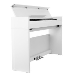 YAMAHA YDP-S55 White