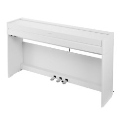 YAMAHA YDP-S55 White