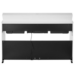 YAMAHA YDP-S55 White