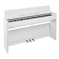 YAMAHA YDP-S55 White