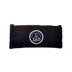 AKG C519 ML