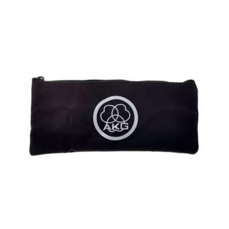 AKG C519 ML