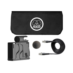 AKG C519 ML