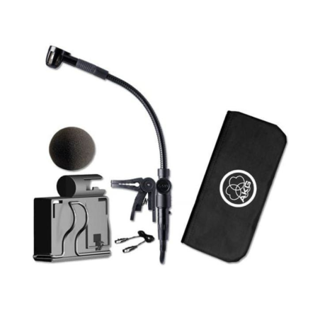 AKG C519-M