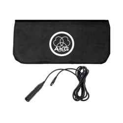AKG C519-M