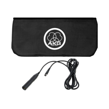 AKG C519-M