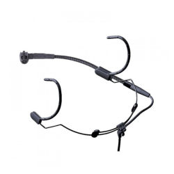 AKG C520