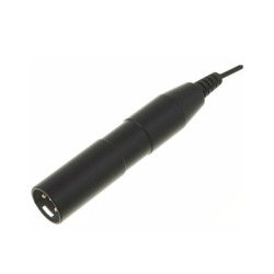 AKG C520