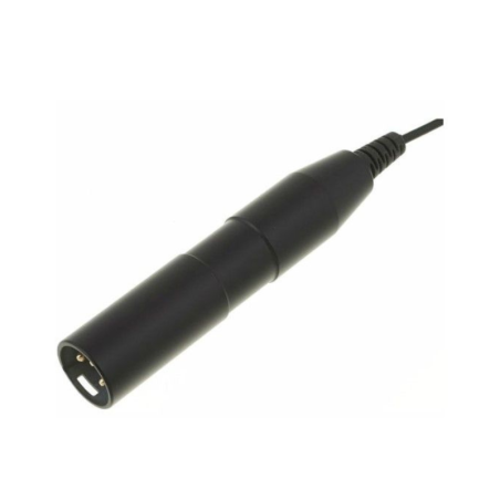 AKG C520
