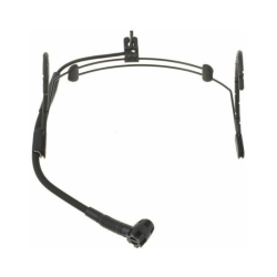 AKG C520