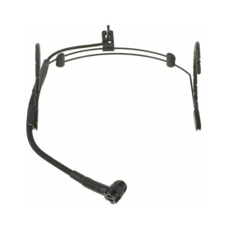 AKG C520